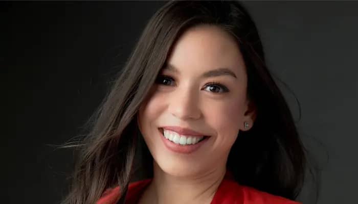 Katrina Gonzales joins Coins.ph as global marketing director