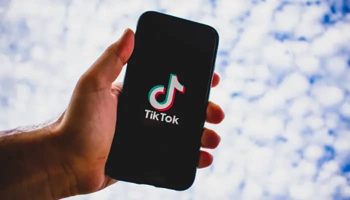 TikTok teams up with Singapore's government, law enforcement agencies to prevent online scams