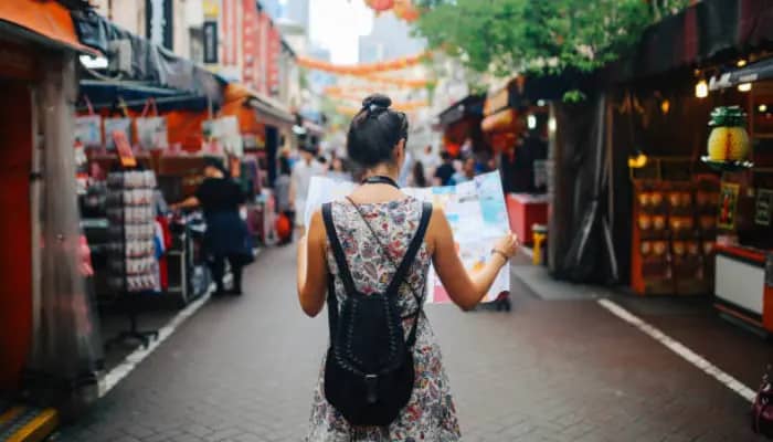 Travel brands need to align with Southeast Asian travel demand: report