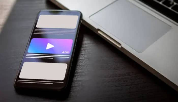 Majority of advertisers still struggle to harness programmatic advertising effectively: report