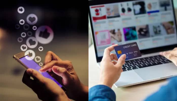 Here’s how millennials in APAC behave towards media consumption and brand purchases