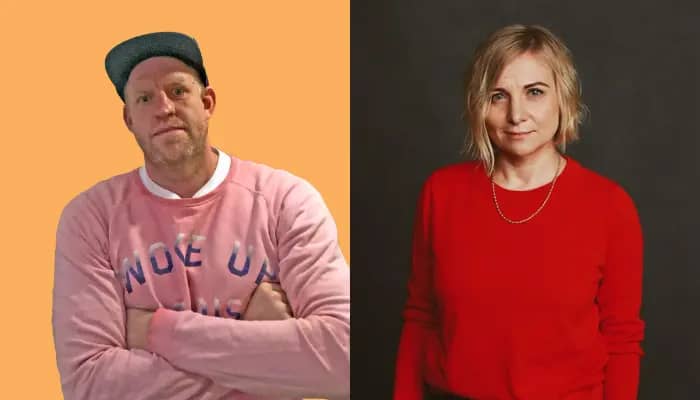 Havas announces key leadership appointments in Japan and Thailand