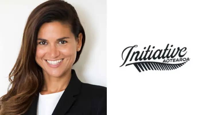 Initiative expands to New Zealand following ASB partnership