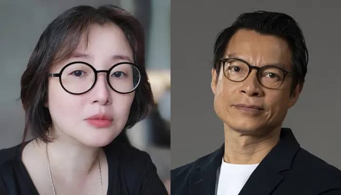 Ex-UM Malaysia’s Audrey Chong joins dentsu Malaysia as CEO following Kien Eng Tan’s retirement