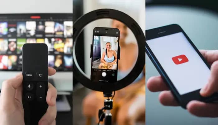 Indonesia video industry to reach US$3.7b by 2028: report