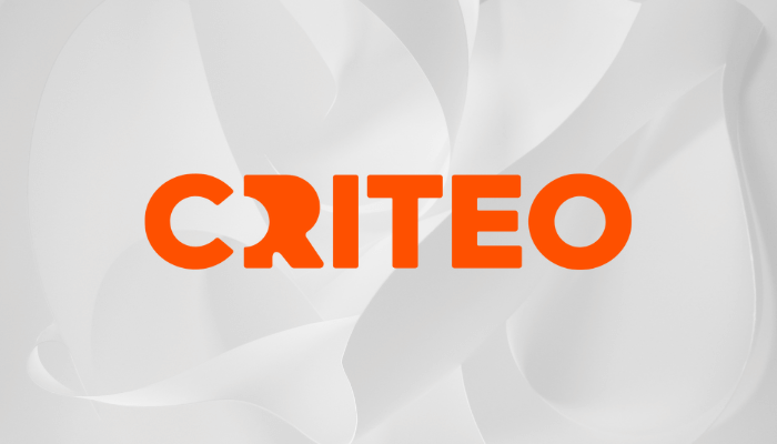 Criteo (1) (1)