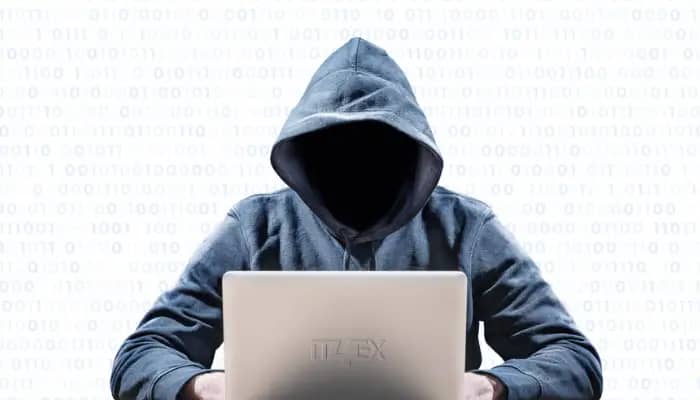 PhilHealth ransomware attacks spells alarming dip on PH’s digital quality of life