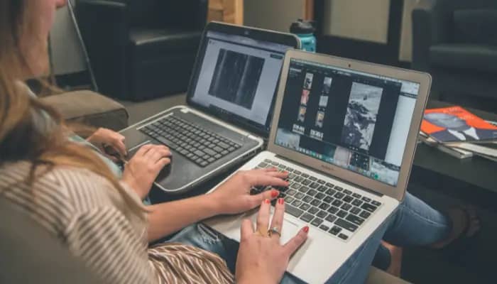 Around 74% of Thai consumers trust a brand less if online ad appears alongside inappropriate content