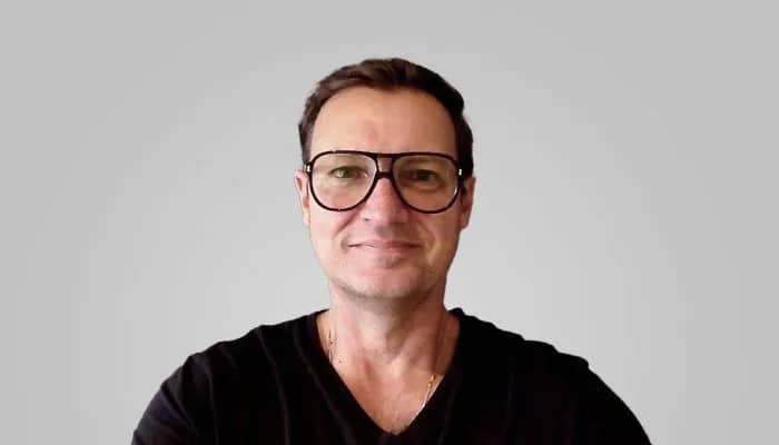 MARKETECH-PHOTOS