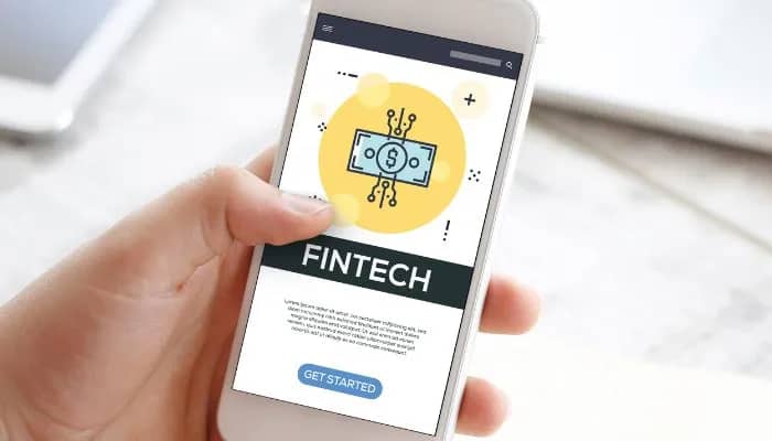 MARKETECH-PHOTOS-_1_