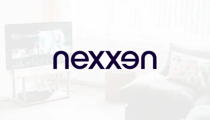 Nexxen expands free ad-supported streaming TV solutions for APAC advertisers