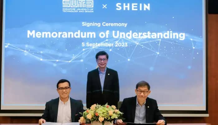 SHEIN pledges S$8.67m to bolster social responsibility commitment in SG
