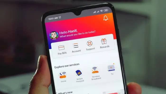 Dentsu Creative appointed as creative partner for Telekom Malaysia