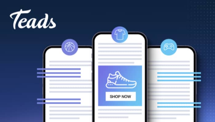 Meaningful Connection with Your Consumer: Unlocking Four Pathways to Contextual Relevance