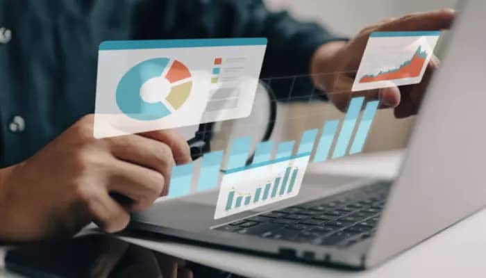 How marketers shift towards embracing AI, enhancing CX, and entertainment in 2023