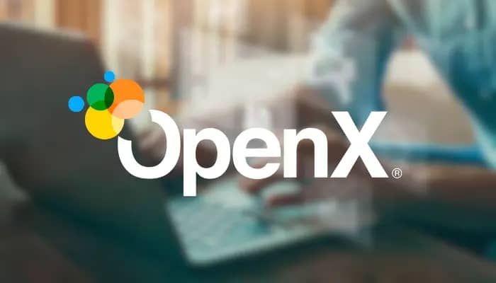 OpenX to offer contextual solutions for brands and agencies with new ‘ConteX’ marketplace