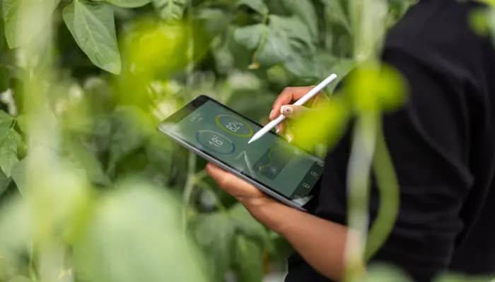 Schneider Electric, HP Enterprise to offer sustainable solutions for APAC consumers in new partnership