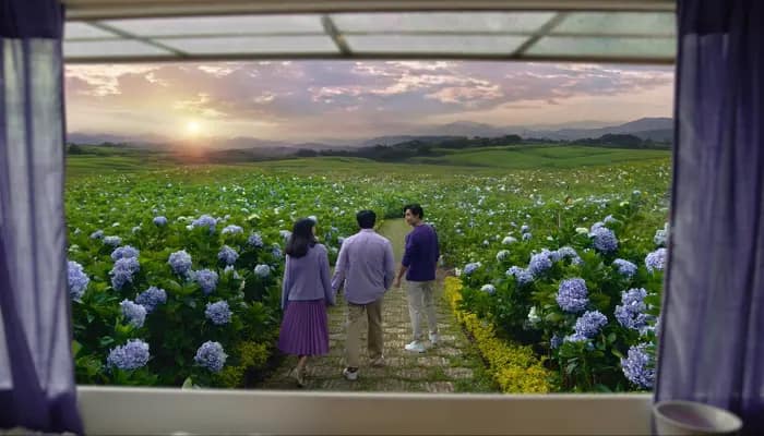 Singlife empowers Singaporeans to pursue financial freedom in latest brand campaign