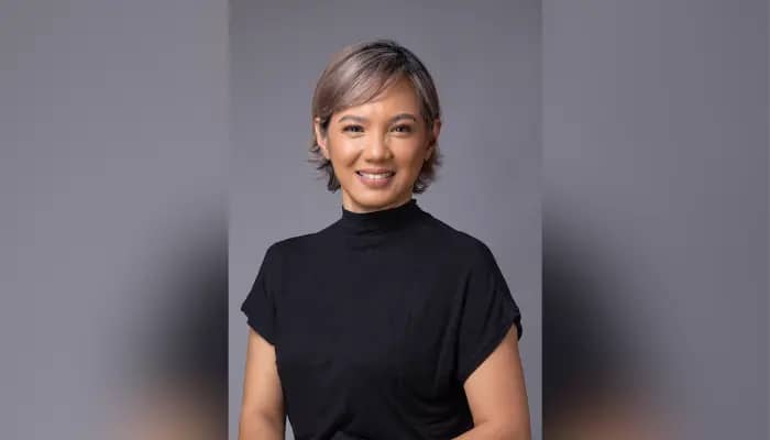 SHAREit Group appoints Chay Mondejar-Saputil as PH country director
