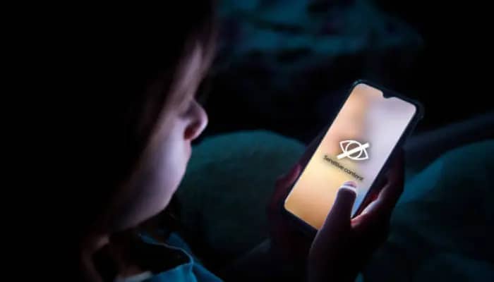 One out of two children in Singapore encounter inappropriate content online