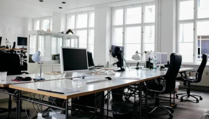 Only half of Filipinos believe their companies push support for digital innovation