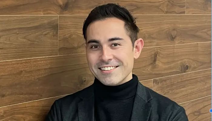 GumGum furthers Japan investment, taps Kenzo Selby as new managing director