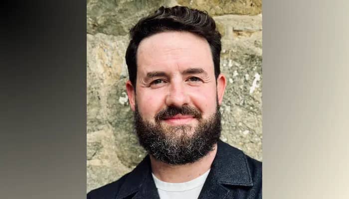 PHD appoints Guy Marks as new worldwide CEO
