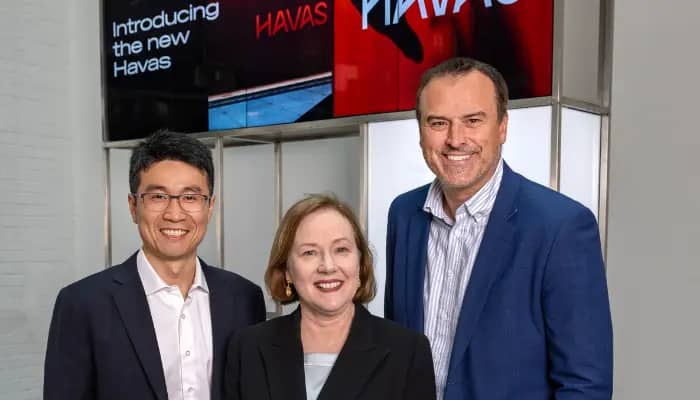 Havas acquires APA to expand H/Advisors strategic advisory network across APAC