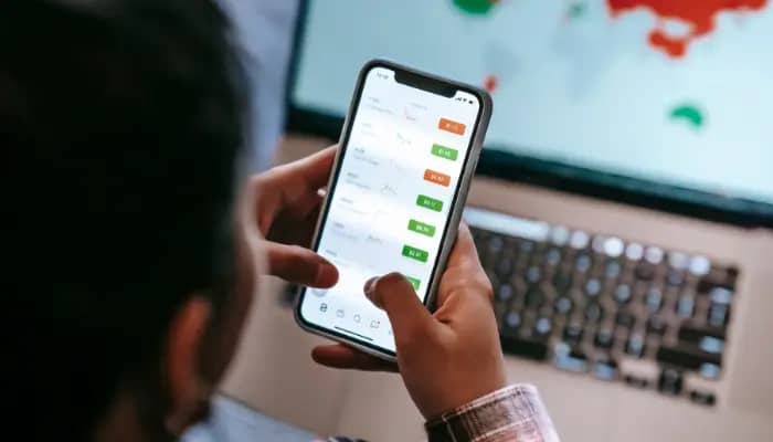 Philippines ranks second in app use for financial health