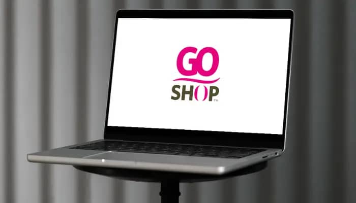 Astro ceases home shopping business Go Shop amidst strategic business review