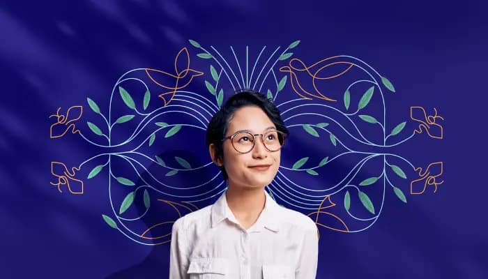 CapitaLand’s Geneo unveils new brand, visual identity centered on fostering new generation of innovators