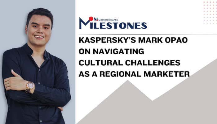 Kaspersky