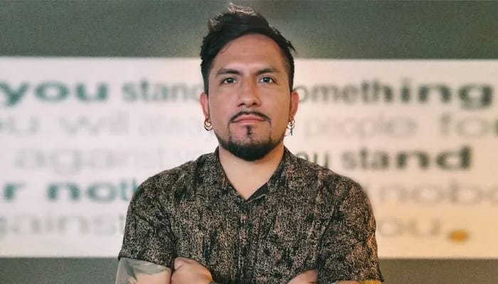 MARKETECH-PHOTOS