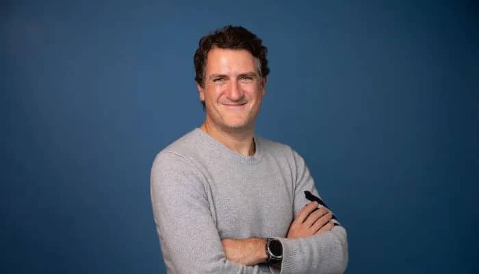 MARKETECH-PHOTOS