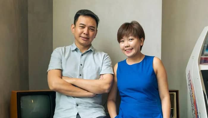 MARKETECH-PHOTOS