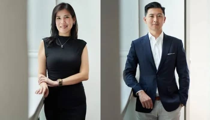 MARKETECH-PHOTOS