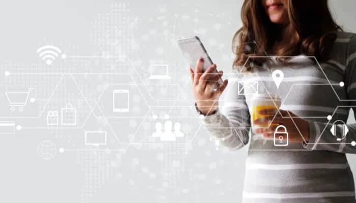 MARKETECH-PHOTOS-_1_