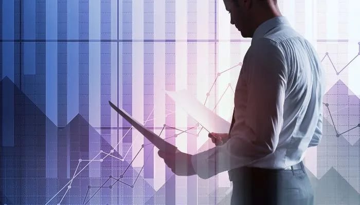 MARKETECH-PHOTOS-_1_