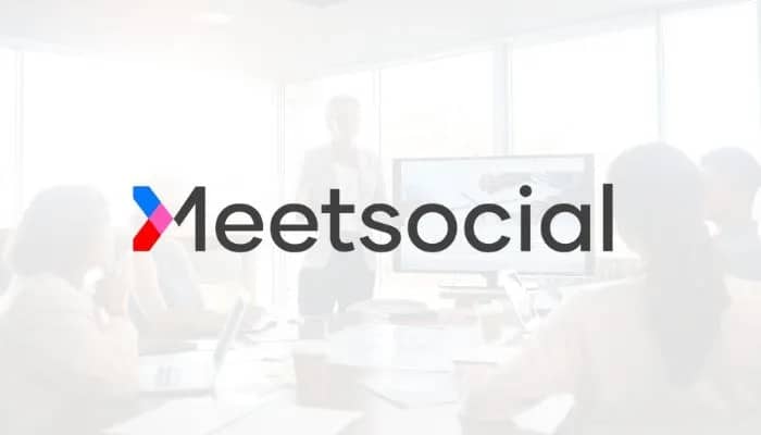 MARKETECH-PHOTOS-_2_
