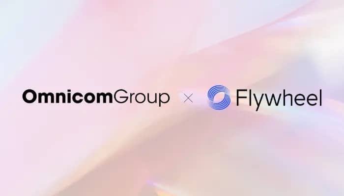 Omnicom to acquire Ascential’s Flywheel for US$835m