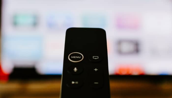 Indonesian authorities arrest individual responsible for major live sports piracy operations locally