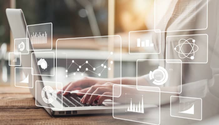 It’s Time To Activate Your New Programmatic Supply Chain
