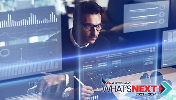 Programmatic-WN-_1_