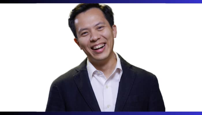 Supermom appoints Luke Lim as group CEO for Southeast Asia