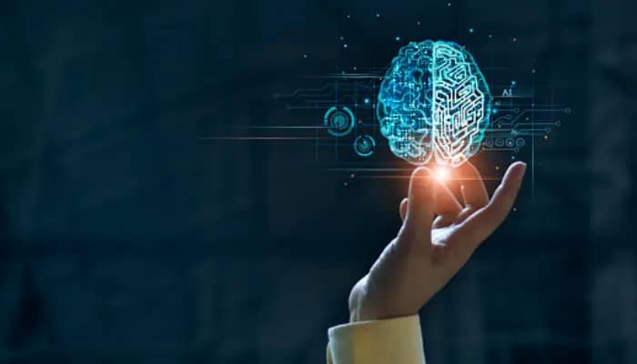 Majority of marketers in APAC say AI will transform how they work in the next year