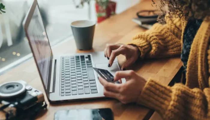 Category pages gain most engagement on all pages, with 32.7% rate: report