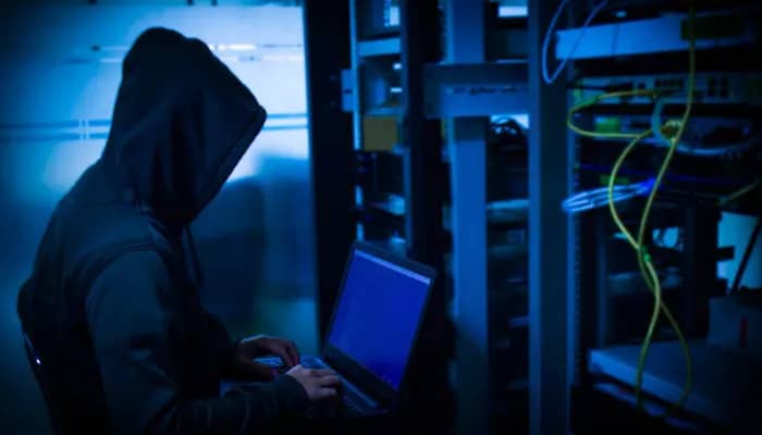 Around 90% of organisations suffered at least one major cyberattack, with 83% having to pay ransom: report