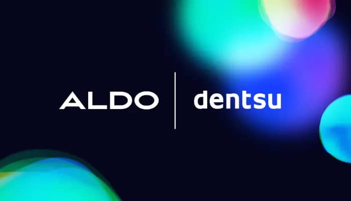 ALDO taps Dentsu Creative Indonesia to elevate promotions in SEA markets