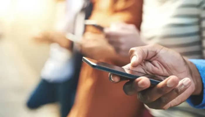 APAC tops global app usage for Q3 2023 with over 5 hours spent daily: report