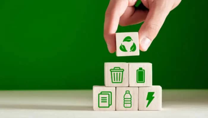 Companies, brands should resonate better with consumers on global challenges: report